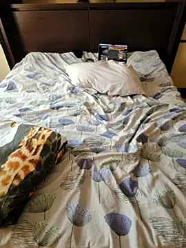 Happy_Gym_Year Live XXX-Chat