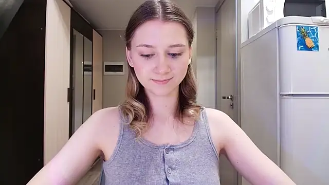 Czat XXX na żywo – jackp0t__