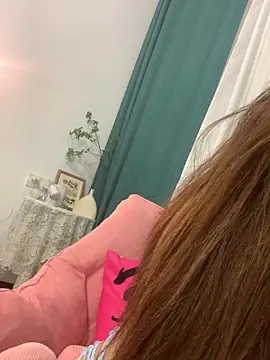 Sweetie-sisi Live XXX-Chat