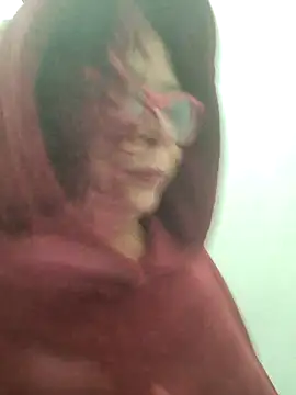 Scarlet_curly8a's Live XXX Chat