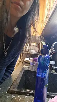 rposhta1991 Live XXX-Chat