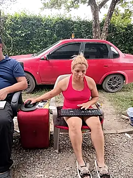 hotandfierylatinos2023 现场XXX聊天