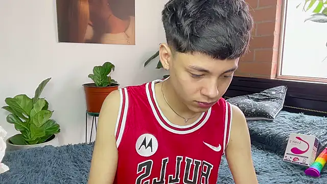 Andy_Belier23 – Live XXX-chat