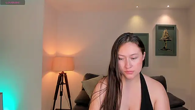 AmyRosse_X Live XXX-Chat