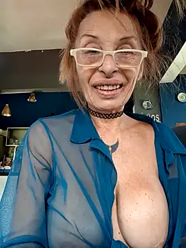 FrozenWaffle: απευθείας συνομιλία ΧΧΧ