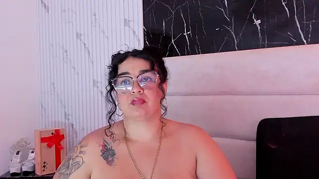 Reginavegaa live XXX chat