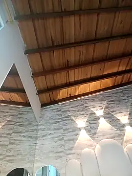 Kristy1_ live XXX chat