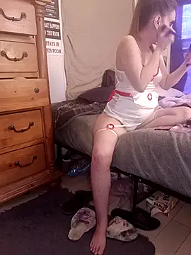 snowbird1117 Chat XXX live