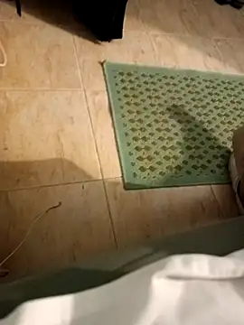 kenzzzz 现场XXX聊天