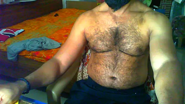 Chat XXX Live Vbestshow