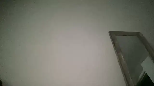 Creamesensation's Webcam Show