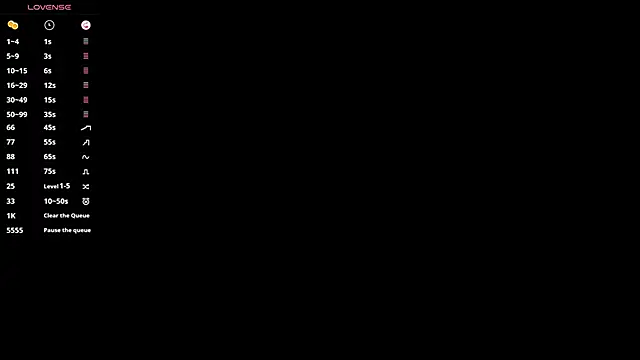 Ur_neighbor_Kira – Live XXX-chat