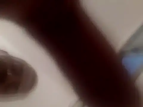 عرض كام sexxymoon25