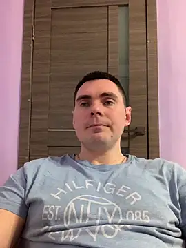 Webkamerová show Rowing199456