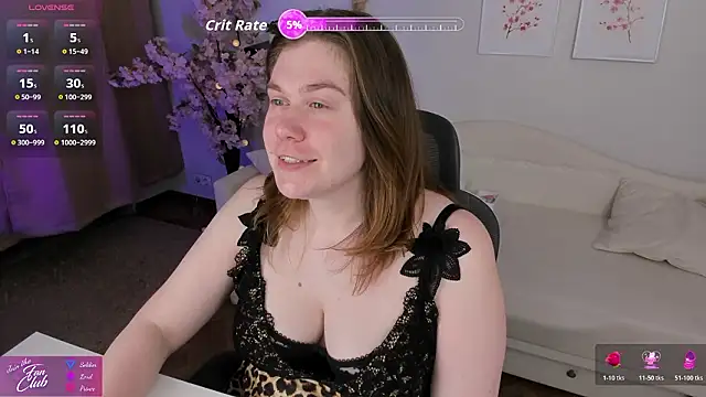 Nancy_Sun_ Chat XXX in diretta