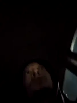 SHAUDiii Show in webcam