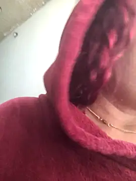 Scarlet_curly8a Live XXX Chat