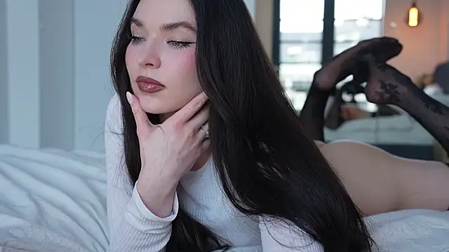 ibiddi Live XXX-Chat