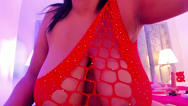 Ciara_Benet – Live XXX-chat