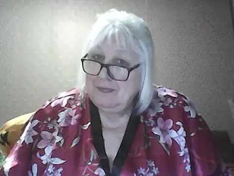 Chat +18 de Alexia64231 ao vivo