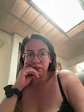 miss_hanna07 Live XXX Chat