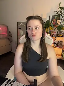 sweetest_pie Live XXX-Chat