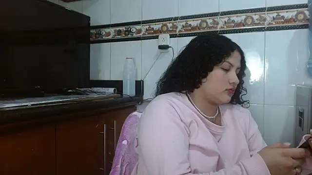 Онлайн чат XXX Baby_dirt