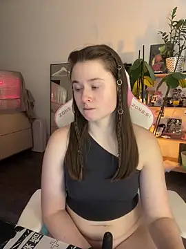 sweetest_pie 라이브 XXX 채팅