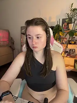 Онлайн чат XXX sweetest_pie