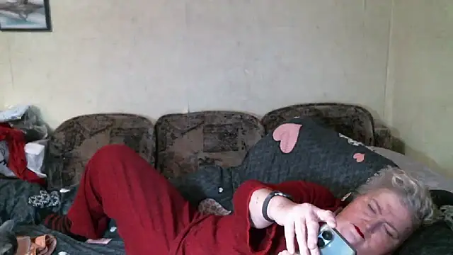 Lana555 라이브 XXX 채팅