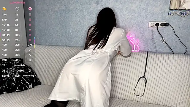 Lia_rise's Live XXX Chat