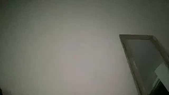 Creamesensation's Live XXX Chat