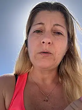 Chat XXX Live NikkiBlisss