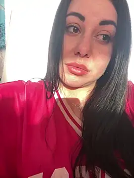 DaisyStreet Live XXX-Chat