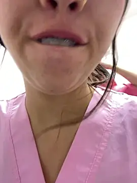 kandalove: онлайн-секс-чат