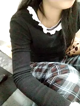 fantar2k66 网络视讯表演