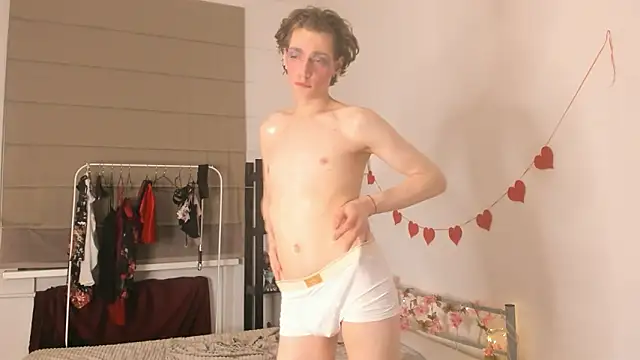 StarRipple – Kamerová šou