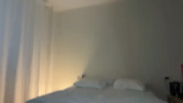 Chat +18 de Milky___Way ao vivo