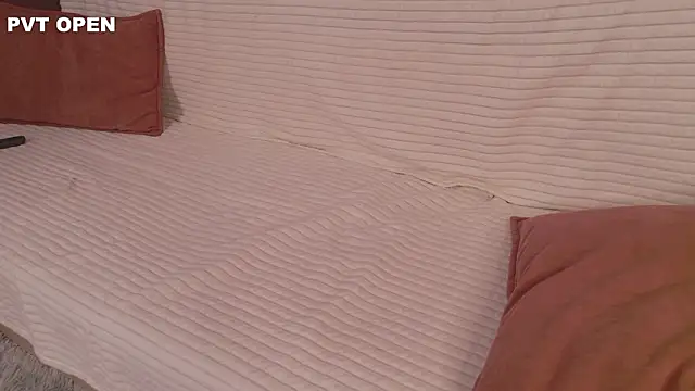 Chat +18 de hlopushkahouse ao vivo