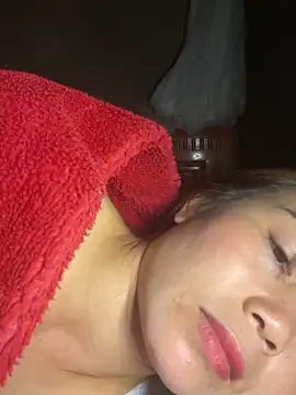 meganmeo 即時 XXX 聊天