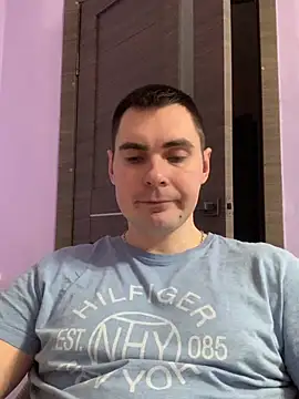 Rowing199456 Adlı Modelin Canlı XXX Sohbeti