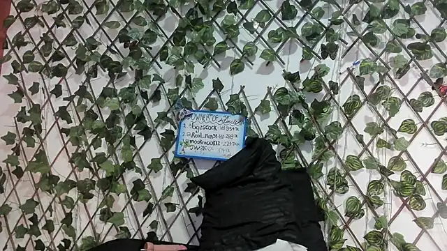 LittlePeach_n Live XXX chat