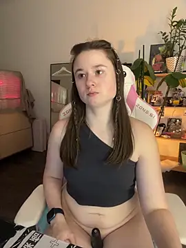 sweetest_pie – Live XXX-chat