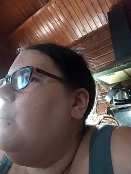 Gatitabuena90's Live XXX Chat