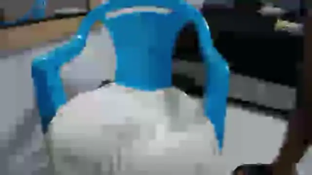 Chat XXX Live Valerioe