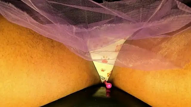 TS_MILK's Live XXX Chat