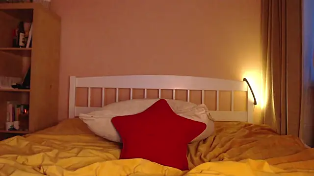 pink_panties' Live XXX Chat