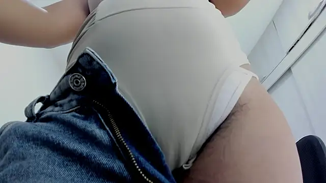 Amelia_Debora_Antonella's Live XXX Chat