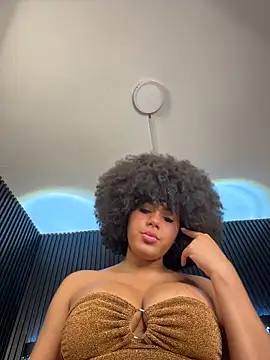 kendall_coxx's Live XXX Chat