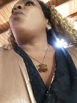 ELLA_KELLY 라이브 XXX 채팅